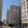 Продам 1-комнатную квартиру в Краснодаре, ПМР, Бородинская ул. 137/1, 52 м²