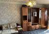 Продам 1-комнатную квартиру в Краснодаре, Аврора, Ростовское ш. 10, 29.2 м²