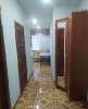 Сдам 1-комнатную квартиру в Краснодаре, РИП, Суздальская ул. 18, 33 м²