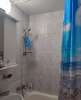 Продам 1-комнатную квартиру в Краснодаре, КМР, Сормовская ул. 197/1, 38.4 м²