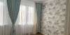 Сдам дом, Оливковая ул. 1к101, 100 м², 1 сотка