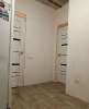 Продам 1-комнатную квартиру в Краснодаре, ККБ, Домбайская ул. 10/2, 48 м²