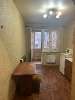 Продам 2-комнатную квартиру в Краснодаре, Российский п., Комарова, 50/38/12 м²