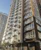 Продам 2-комнатную квартиру в Краснодаре, ЧМР, Старокубанская ул. 139/1, 70.8 м²