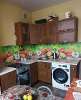 Продам 1-комнатную квартиру в Краснодаре, Российский п., 1-й Сахалинский пр. 9, 30.2 м²