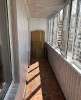 Продам 2-комнатную квартиру в Краснодаре, ЮМР, микро Рождественская наб. 43, 50 м²