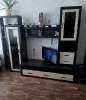 Продам 1-комнатную квартиру в Краснодаре, Витаминкомбинат, Душистая ул. 47, 35 м²