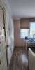 Продам 1-комнатную квартиру в Краснодаре, ККБ, Черкасская ул. 60/1, 37.9 м²