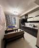 Сдам 1-комнатную квартиру в Краснодаре, РМЗ-ХБК, ул. Стасова 183/2, 49 м²