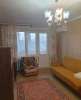 Продам 3-комнатную квартиру в Краснодаре, ФМР, ул. Ковалёва 6, 59 м²