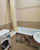 Сдам 2-комнатную квартиру в Краснодаре, ПМР, Бородинская ул. 156/2, 74 м²