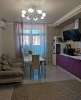 Продам 2-комнатную квартиру в Краснодаре, Табачка-ШМР, ул. Жлобы 139, 64.6 м²