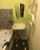 Продам 3-комнатную квартиру в Краснодаре, ФМР, ул. Герцена 180, 54 м²