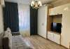 Сдам 1-комнатную квартиру, за Тургеневским мостом, 37 м²