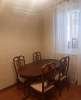 Сдам 1-комнатную квартиру в Краснодаре, ККБ, ул. Достоевского 84/1, 47 м²