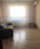 Сдам 1-комнатную квартиру в Краснодаре, РИП, Российская ул. 79/3к2, 39 м²