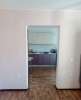 Продам студию в Краснодаре, ККБ, Черкасская ул. 135, 27.7 м²