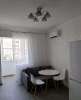 Сдам 1-комнатную квартиру в Краснодаре, ФМР, пр. Репина 3к1, 42 м²