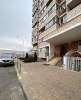 Продам 1-комнатную квартиру в Краснодаре, РИП, Есаульская ул. 57, 41.1 м²