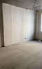 Продам 1-комнатную квартиру в Краснодаре, КМР, Сормовская ул. 208/2, 43 м²