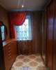 Продам дом в Краснодаре, Энка-п.Жукова, микрорайон 2-я Площадка, 420 м², 16 соток