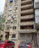Продам 1-комнатную квартиру в Краснодаре, ГМР, Карасунский внутригородской округ  ул. Игнатова 4, 35.4 м²