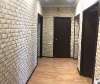 Продам 2-комнатную квартиру, Краснодарский п., ул. Кирилла Россинского 69, 60 м²