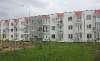 Продам 1-комнатную квартиру в Краснодаре, ЧМР, Лиссабонская ул. 109к23, 41.7 м²