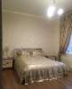 Сдам дом, Ленина х., муниципальное образование, 180 м², 2 сотки