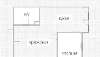 Продам 1-комнатную квартиру в Краснодаре, Аврора, ул. Стахановская д. 1/5, 42 м²