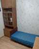 Сдам койко-место в Краснодаре, ЗИП, Механическая ул. 23, 10 м²