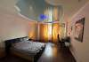 Продам 3-комнатную квартиру в Краснодаре, ФМР, ул. имени Тургенева 109, 97.1 м²