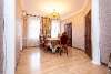 Продам дом в Краснодаре, Авиагородок-9км, Можайского, 707 м², 4 сотки