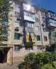 Продам 1-комнатную квартиру в Краснодаре, ЧМР, ул. Димитрова 139, 31 м²