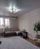 Продам 1-комнатную квартиру в Краснодаре, РИП, Гаражный пер. 9, 49 м²