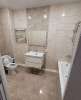 Сдам 2-комнатную квартиру, ул. Героя Пешкова 14к4, 40 м²