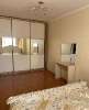 Сдам 2-комнатную квартиру в Краснодаре, КМР, ул. Тюляева 2/1, 75 м²