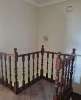 Продам дом в Краснодаре, Немецкая деревня, 2-й Звенигородский пр., 150 м², 3 сотки