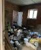 Продам дом в Краснодаре, Авиагородок-9км, садовое товарищество Урожай Полевая ул. 49, 229 м², 4 сотки