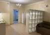 Сдам студию в Краснодаре, ФМР, ул. Симиренко 71к1, 36 м²