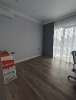 Продам дом, за Тургеневским мостом, снт Мелиоратор Ул Розовая , 176/40/36 м², 5 соток