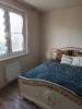 Сдам 1-комнатную квартиру в Краснодаре, ККБ, Разведчиков , 30 м²
