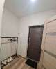 Продам студию в Краснодаре, МХГ-СМР, ул. Западный Обход д. 39/2 лит. 6, 24 м²