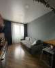 Продам 1-комнатную квартиру, ул. Лётчика Позднякова 2, 28.7 м²