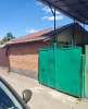 Продам дом в Краснодаре, ФМР, Артиллерийская ул., 100 м², 1 сотка