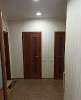 Продам 2-комнатную квартиру в Краснодаре, КМР, Сормовская ул. 208/1, 67 м²