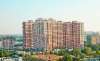 Продам 2-комнатную квартиру в Краснодаре, ГМР, ул. Автолюбителей 52/4, 65.5 м²