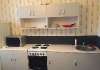 Сдам 1-комнатную квартиру в Краснодаре, РИП, Агрохимическая ул. 109, 40 м²