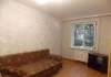 Сдам 3-комнатную квартиру в Краснодаре, ФМР, ул. имени Тургенева 209, 63 м²