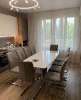 Продам 3-комнатную квартиру в Краснодаре, РИП, 2-я Российская ул., 83.2 м²